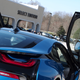 Illustration for article titled Show Us Your Cars And Coffee Pictures!